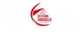 Gestiona Consuelo